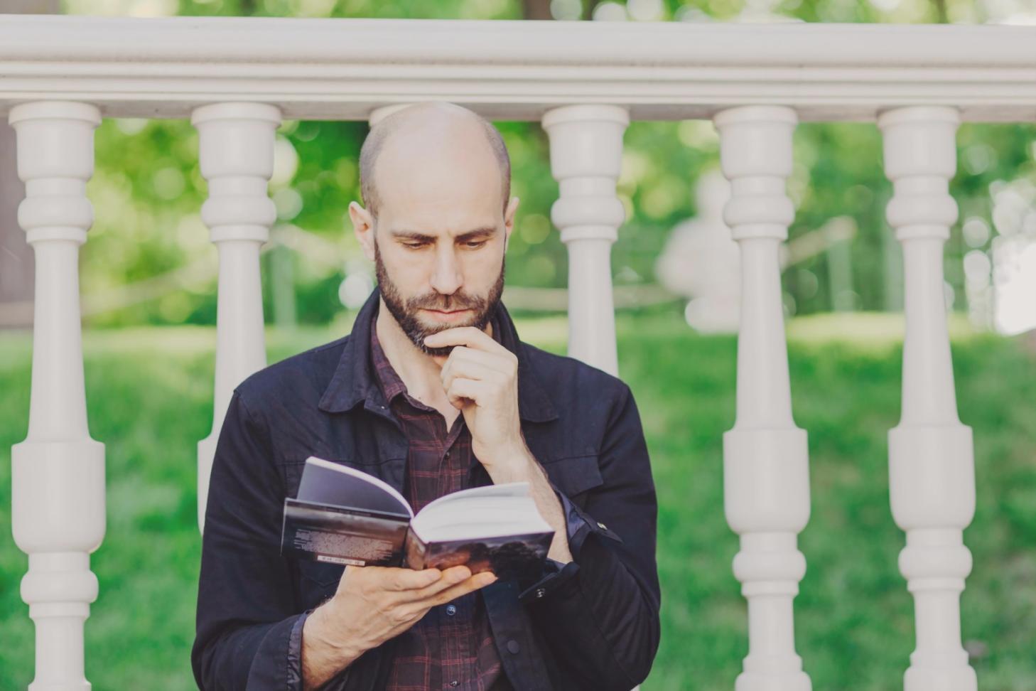 Strategische Planung und Finanzanalyse